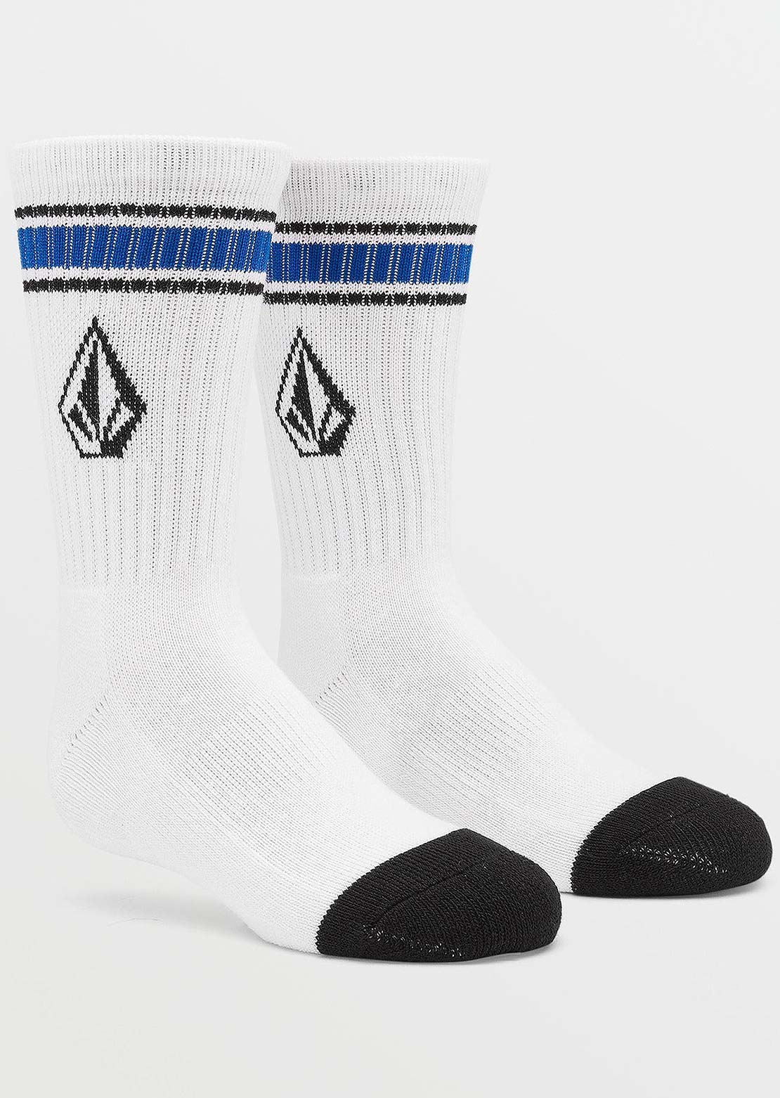 Volcom Junior Full Stone Multipack Sock Buy Cheap Wiki