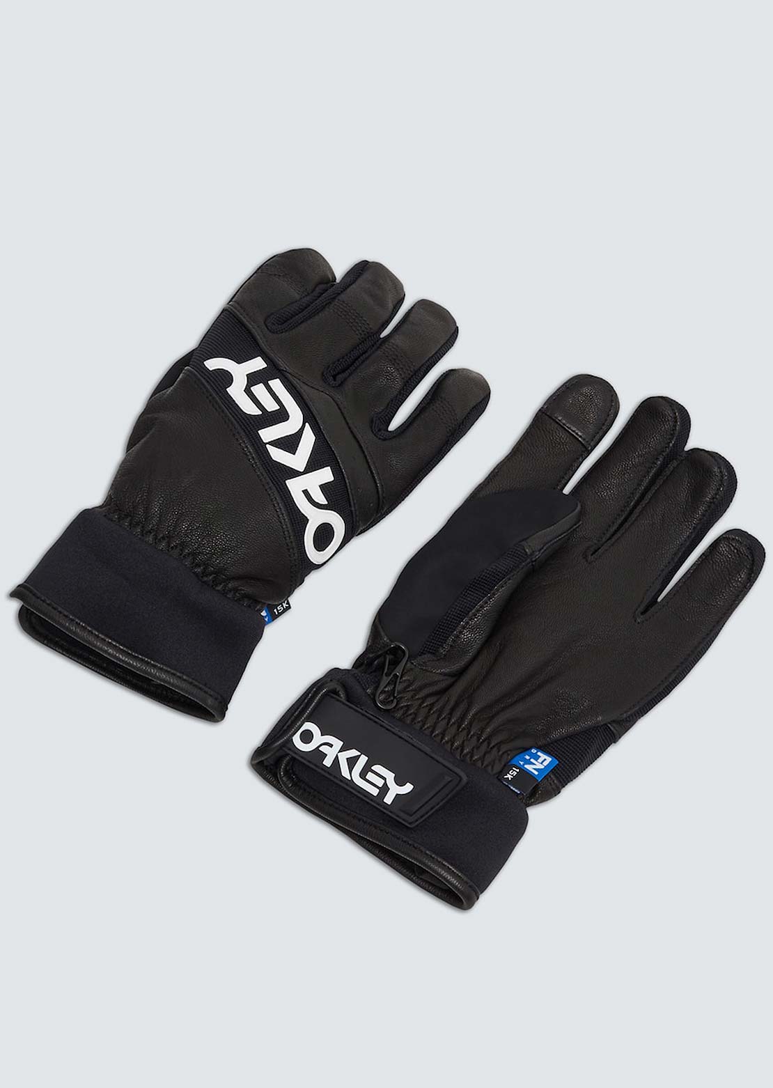 Oakley Men's Factory 2.0 Winter Gloves