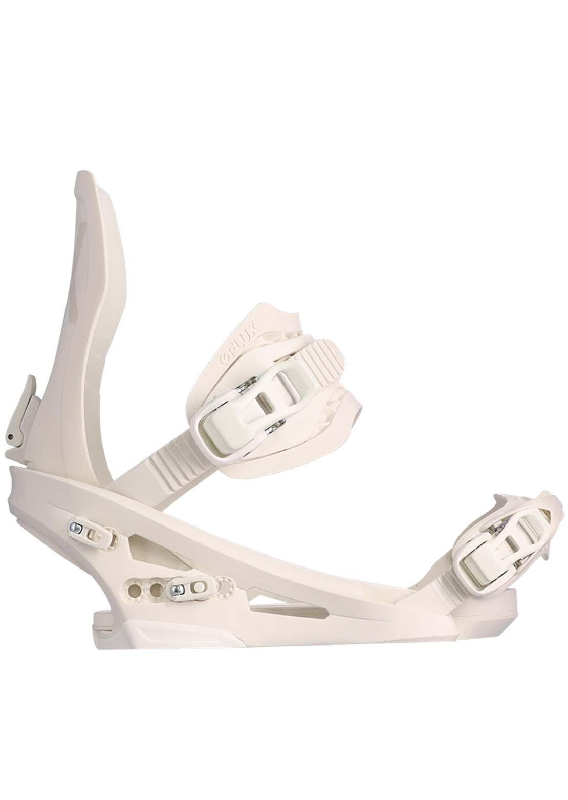 Flux Unisex XF Bindings For Nice Online