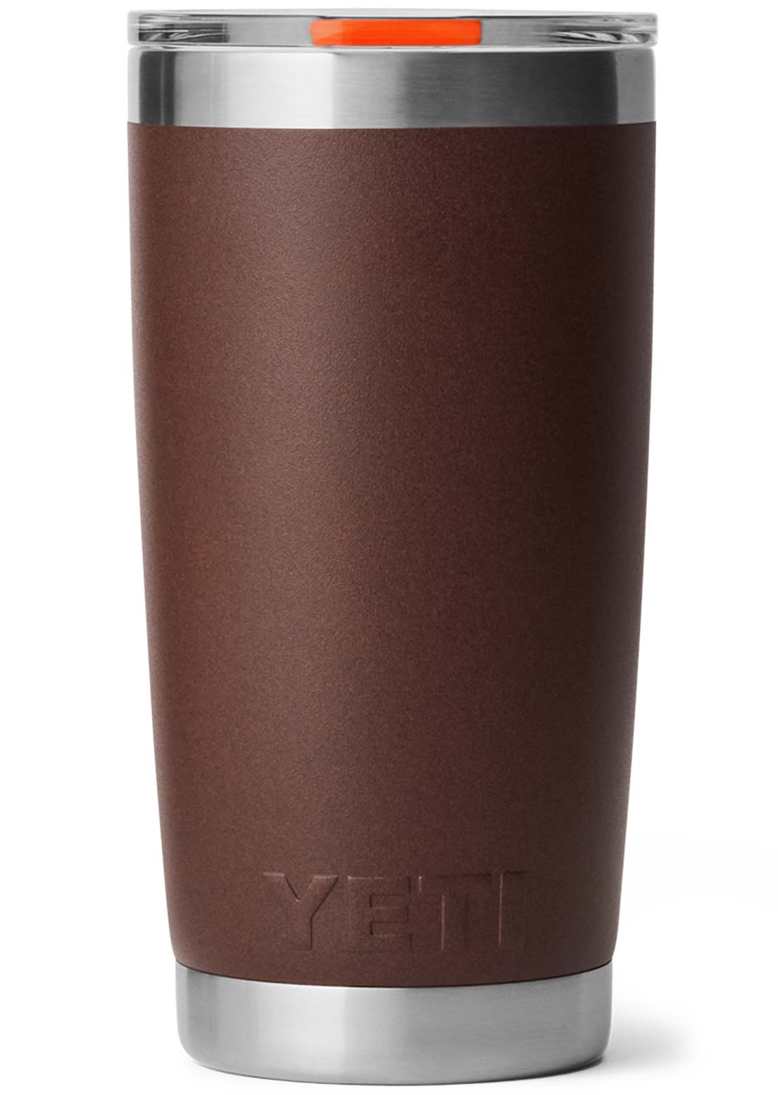 YETI Rambler 20 OZ Tumbler Discount Ebay