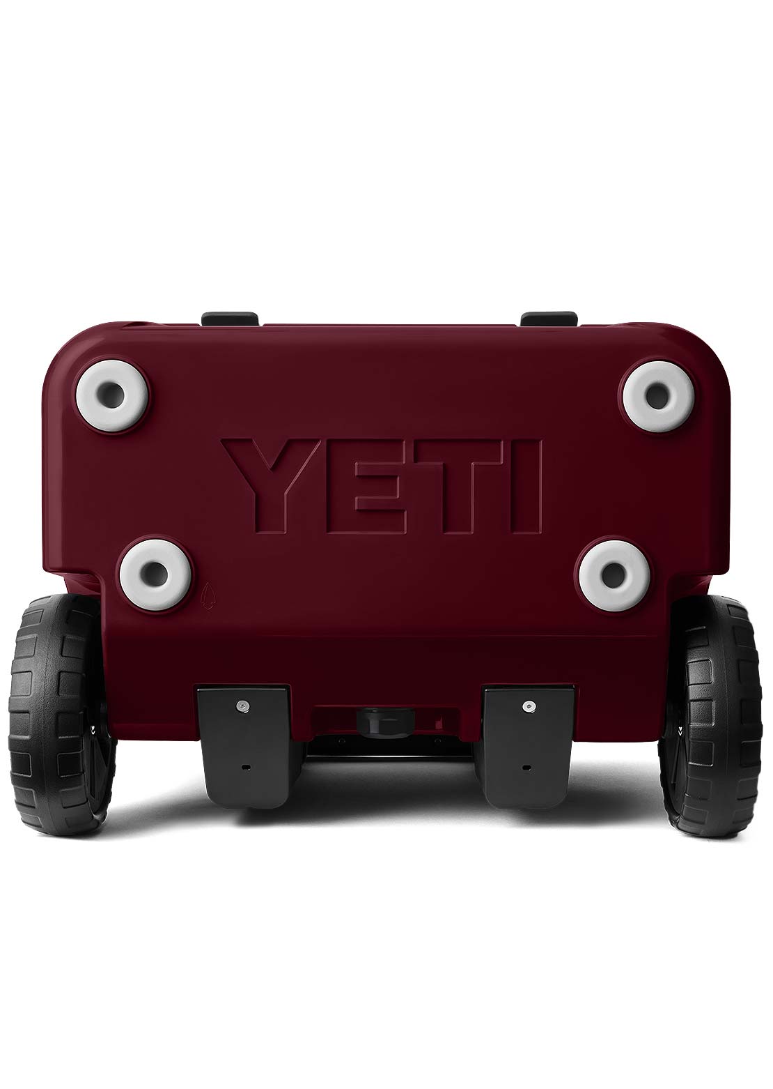 YETI Roadie 32 Hard Cooler Low Cost