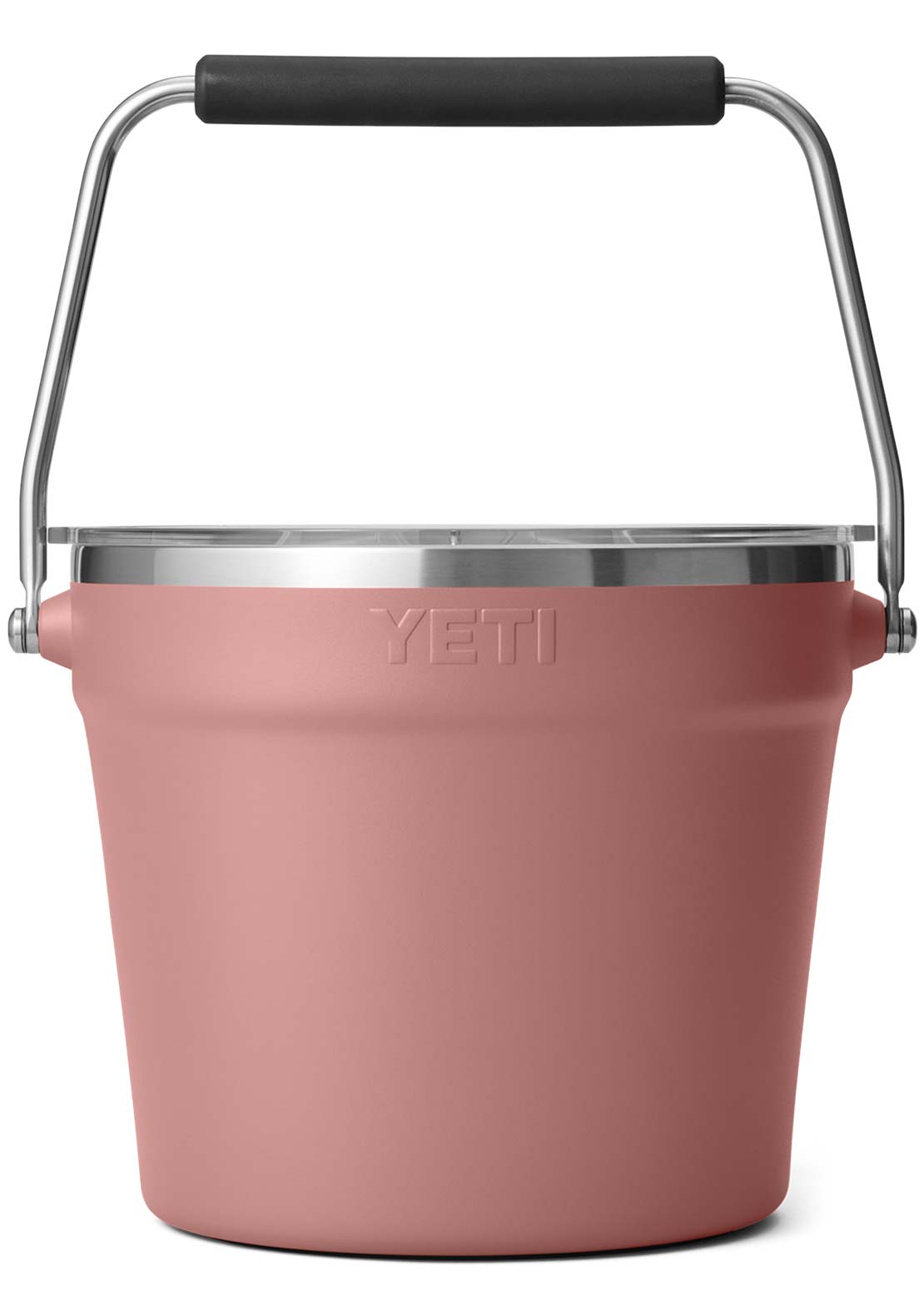 YETI Rambler Beverage Bucket Cheap Sale Cost