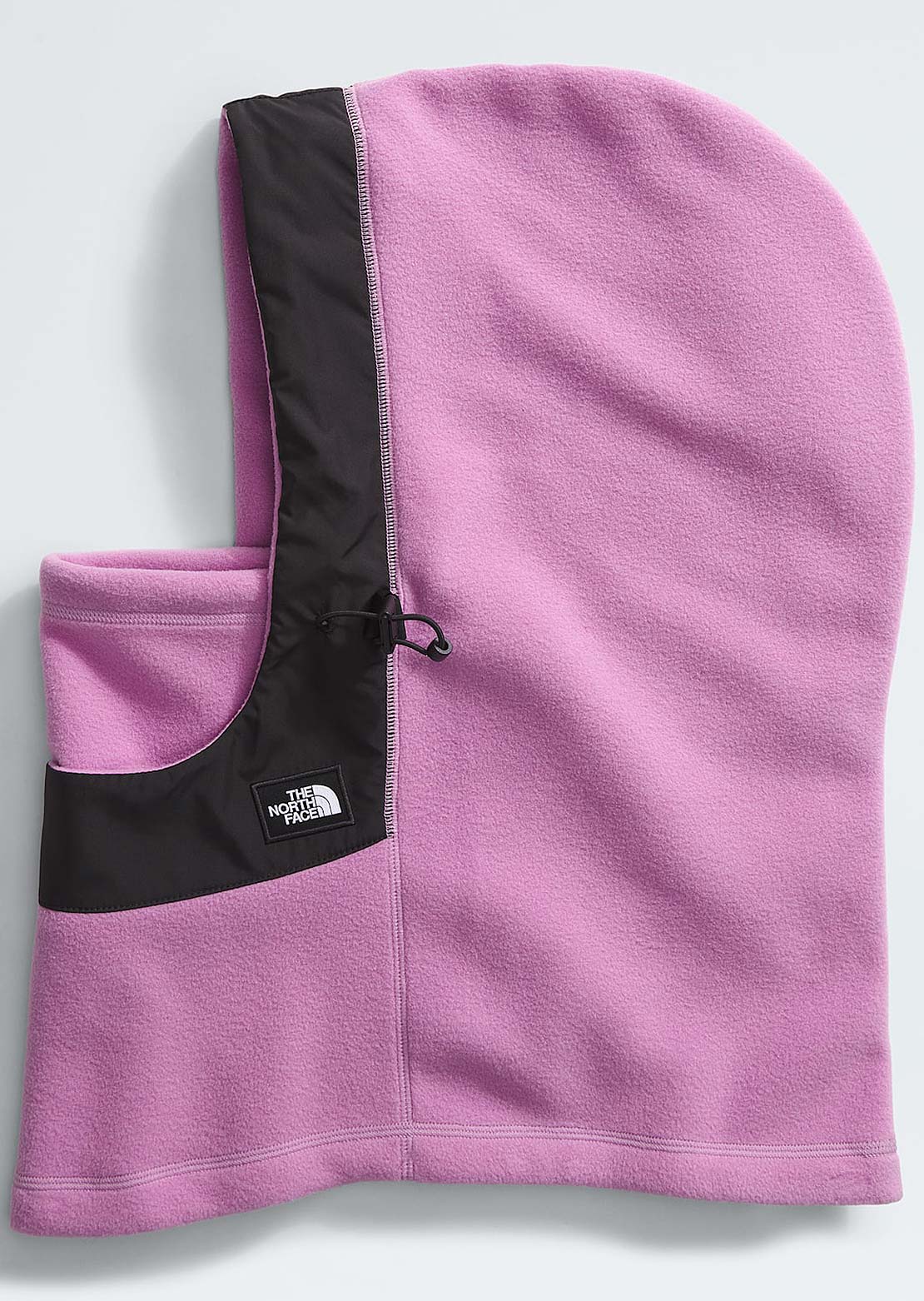 The North Face Unisex Whimzy Powder Hood Low Pice For Sale