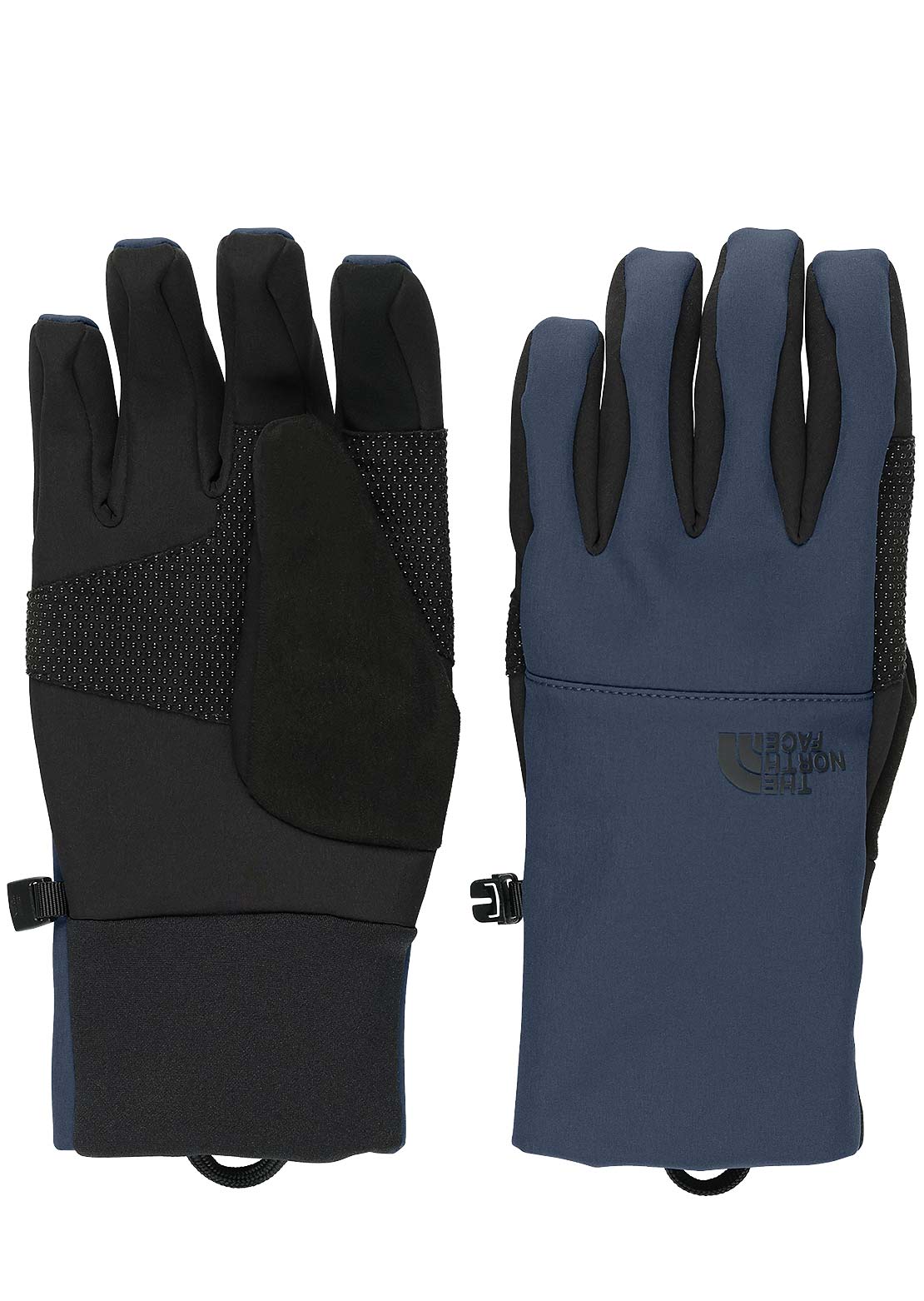 The North Face Men's Apex Etip Gloves