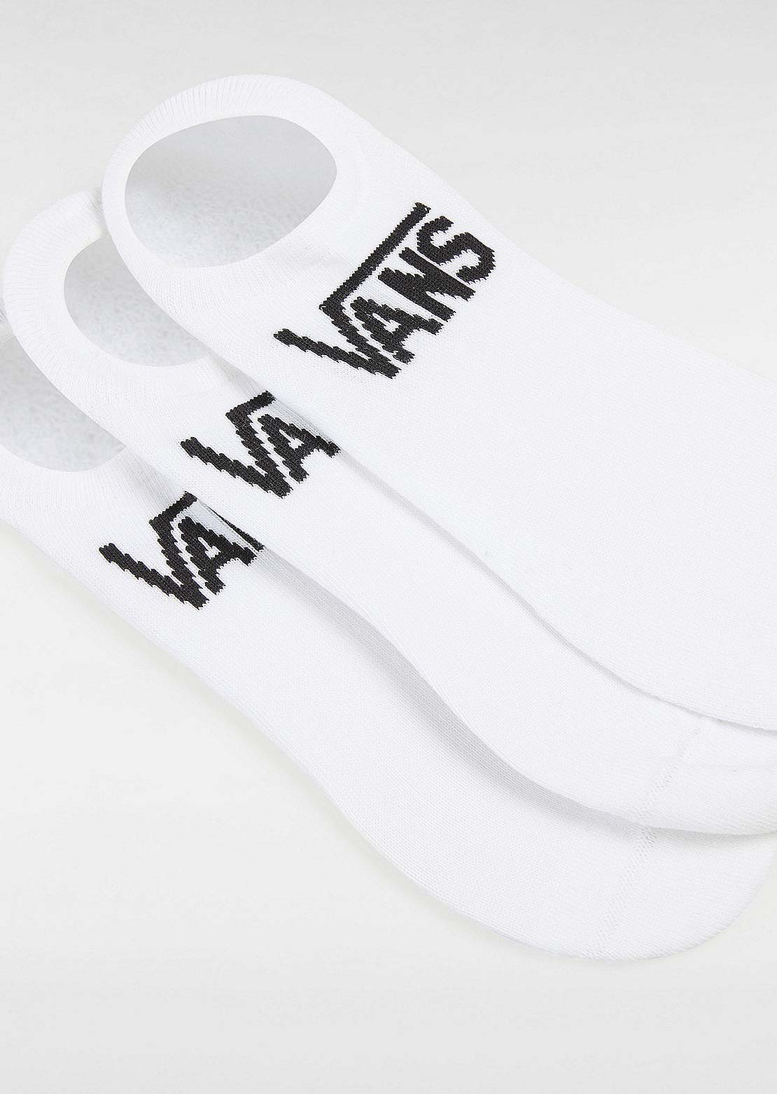 Vans Men's Classic Kick Socks