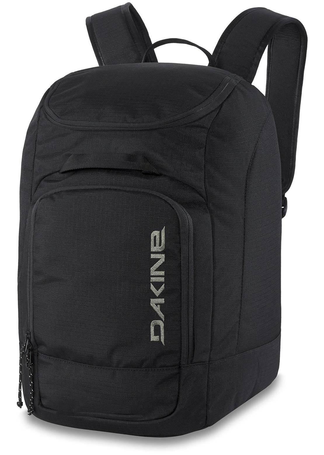 Dakine Junior 45L Boot Pack Free Shipping Footlocker Finishline