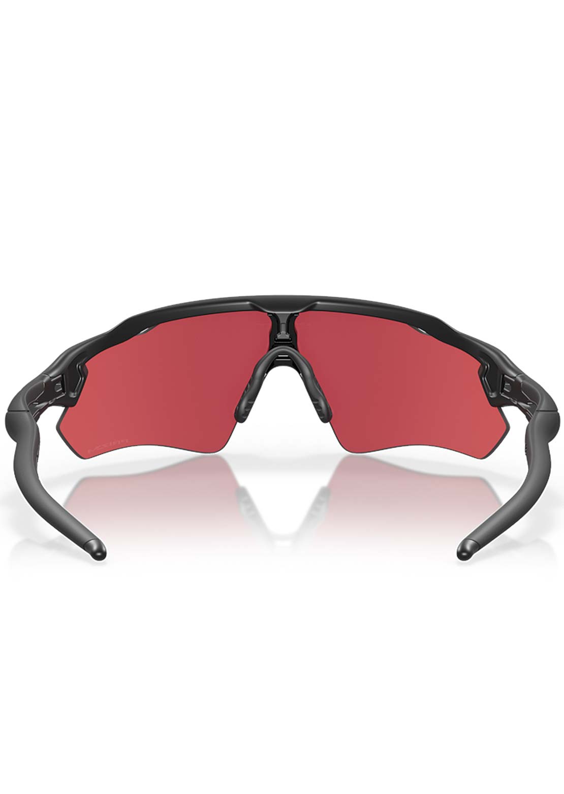 Oakley Men's Radar EV Path Prizm Sunglasses