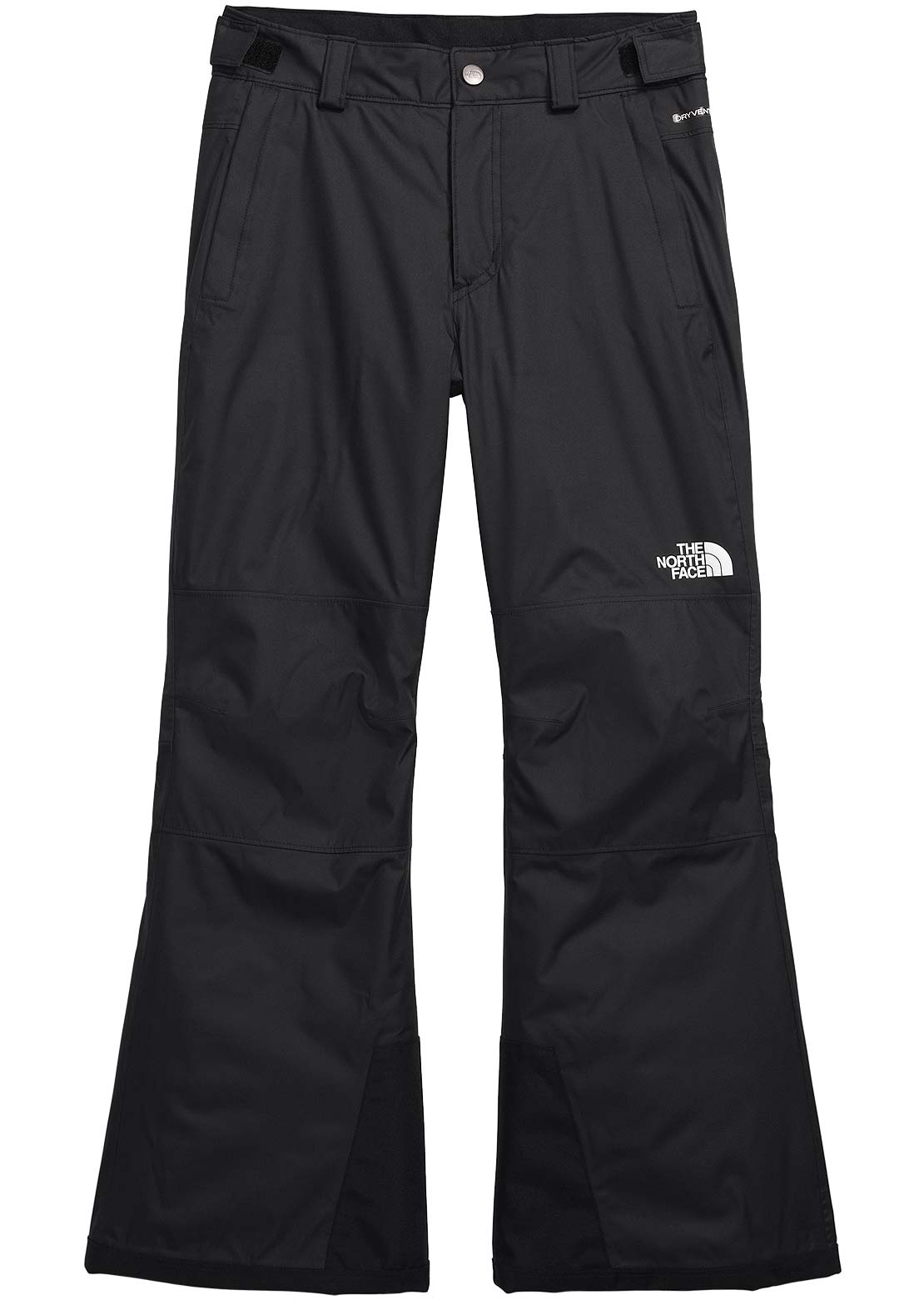 The North Face Junior Freedom Insulated Pant Best Pices Online