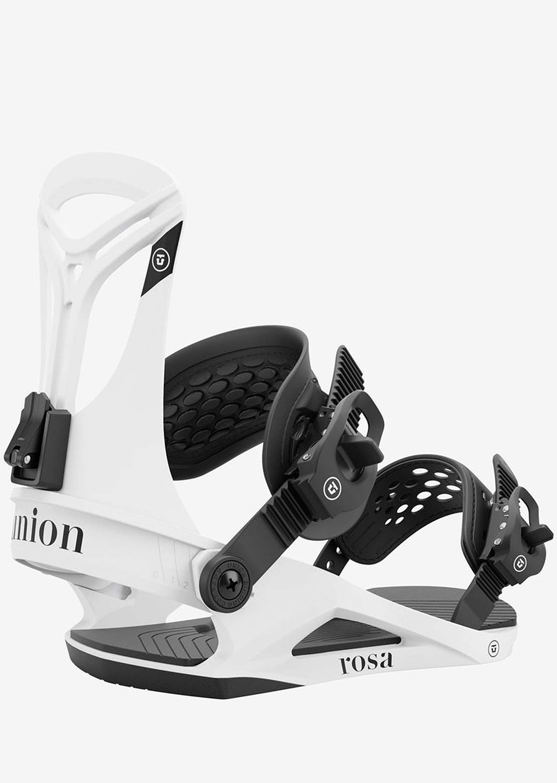 Union Women's Rosa Snowboard Bindings