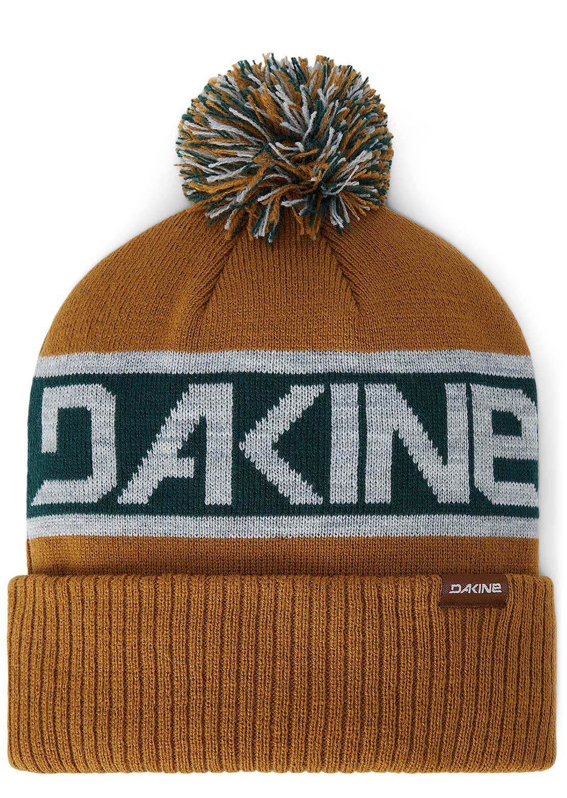 Dakine Jameson Beanie Discount Shop