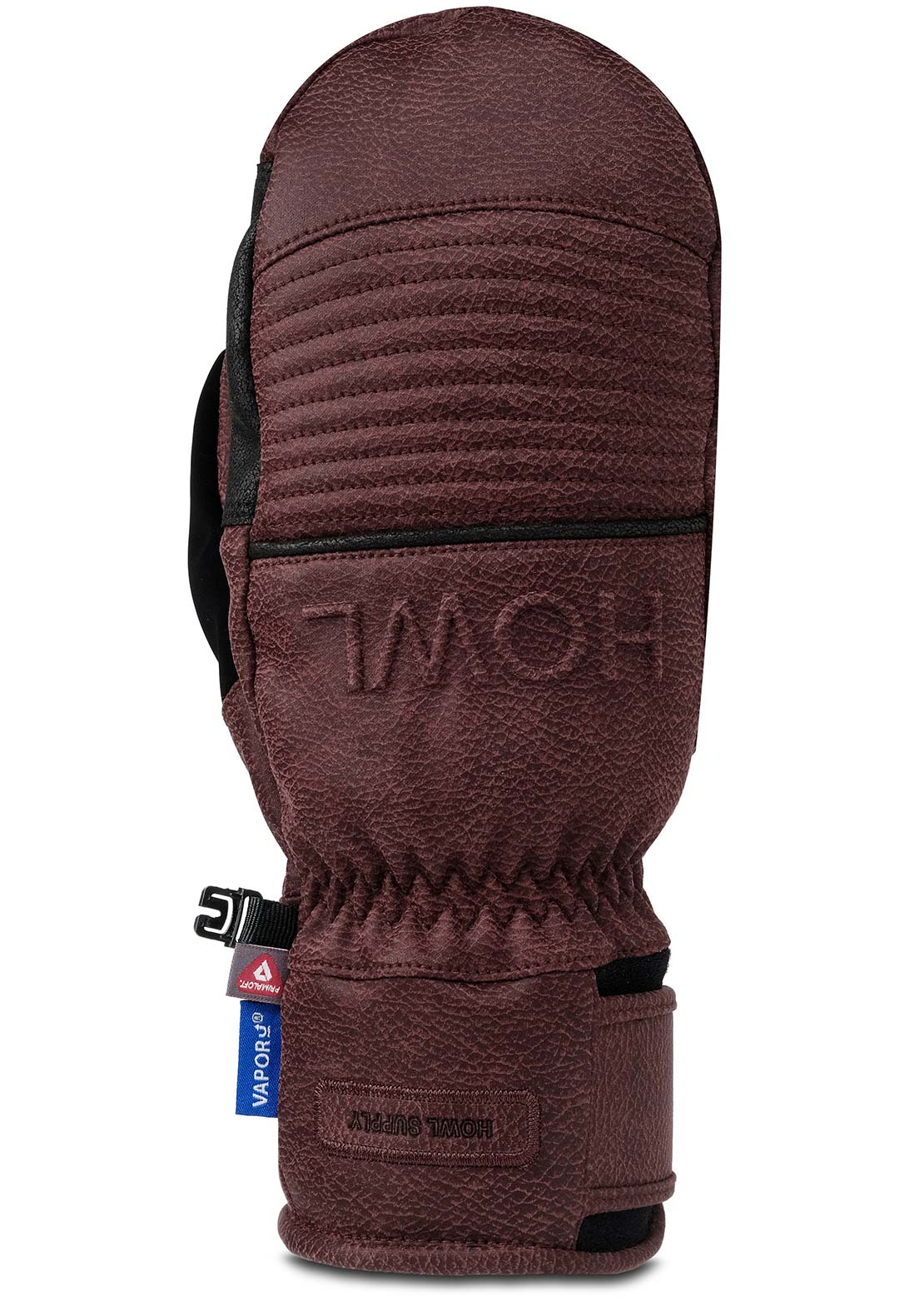 HOWL Unisex Sexton Mitts Clearance In China