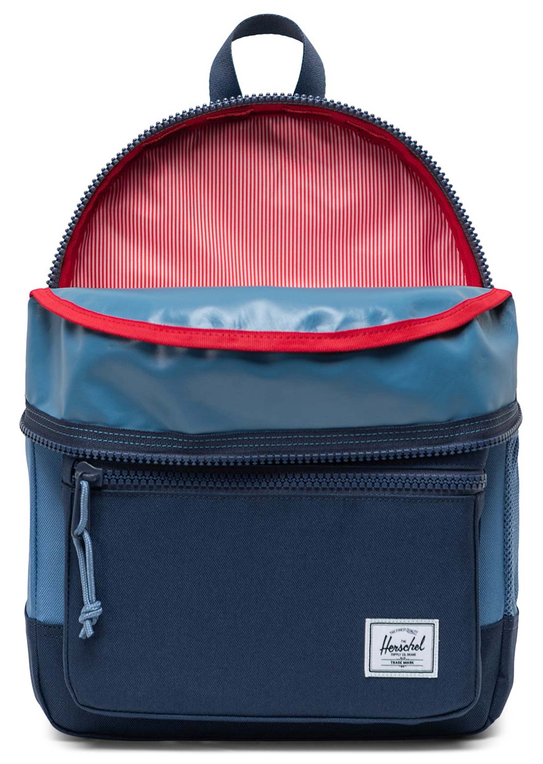 Herschel Toddler Heritage Backpack Clearance Good Selling