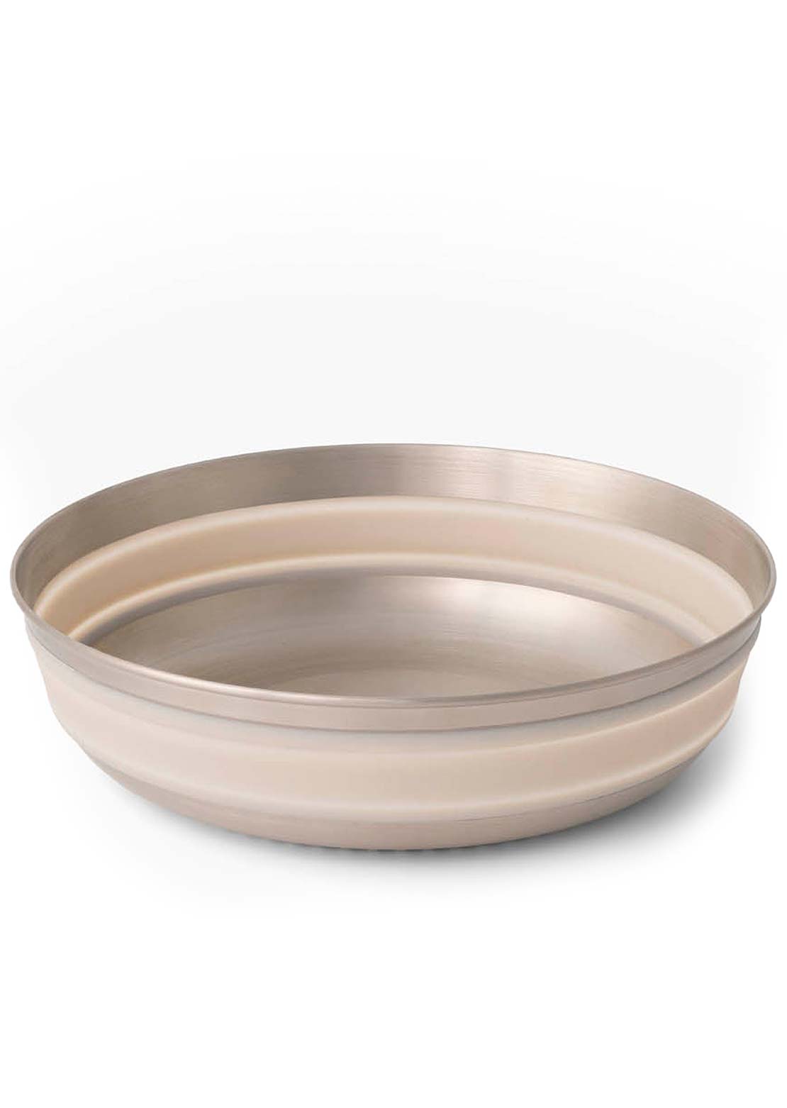 Sea To Summit Detour Stainless Steel Bowl Footlocker Cheap Online