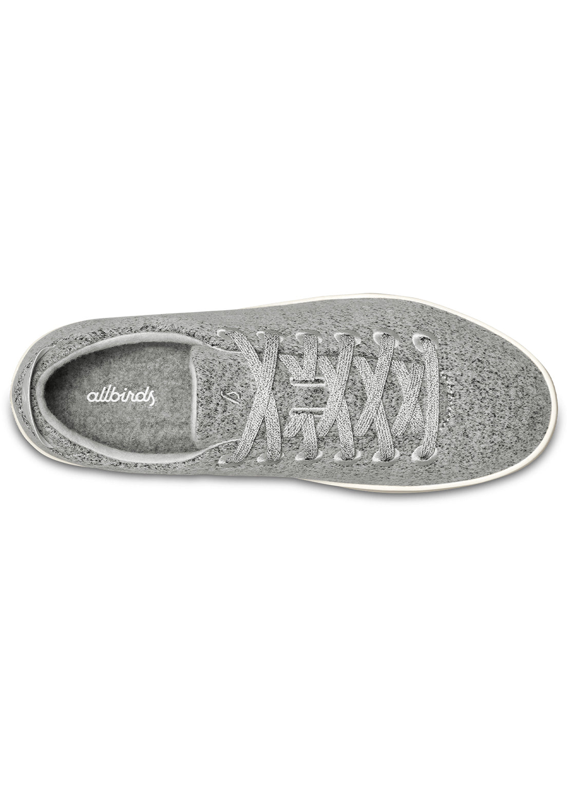 Allbirds Mens Wool Piper Shoes Discount Online Online