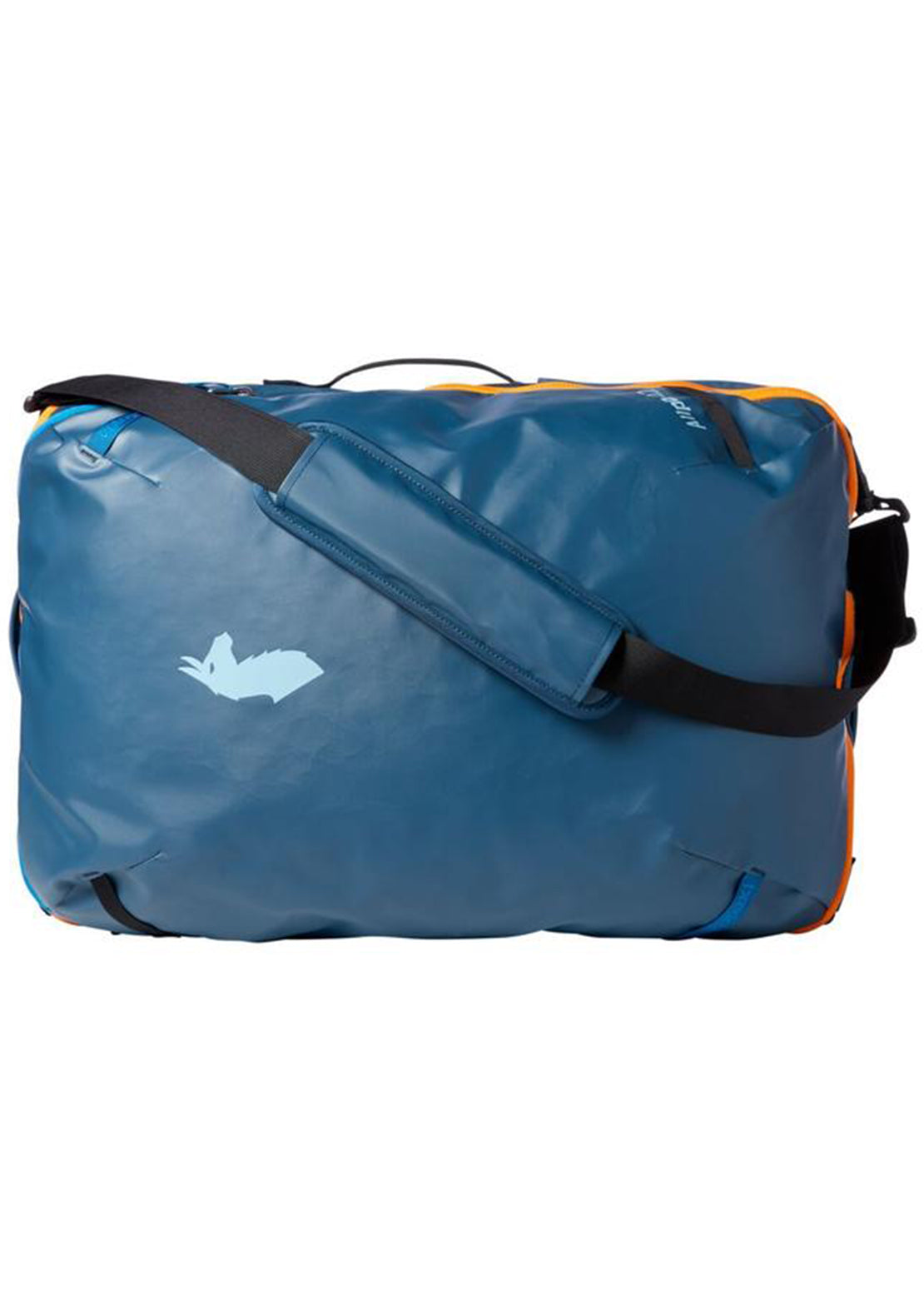 Cotopaxi Allpa 42L Travel Pack Cheap Sale Comfortable