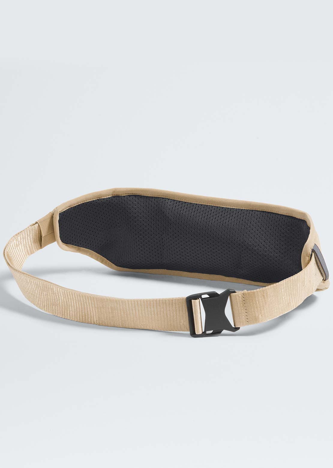 The North Face Sunriser Run Belt Cheap Countdown Package