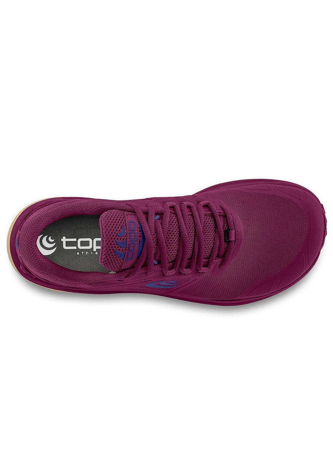 Topo Athletic Women's Terraventure 4 Shoes