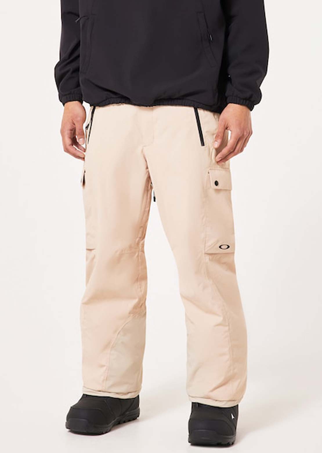 Oakley Men's TC Channel Cargo Pants