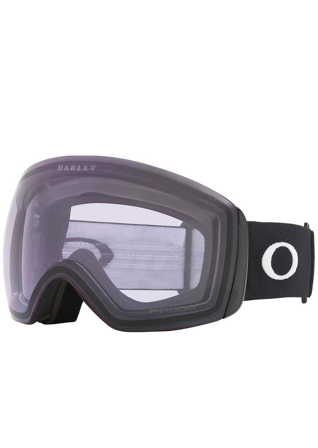 Oakley Flight Deck L Goggles Fast Delivery Cheap Online