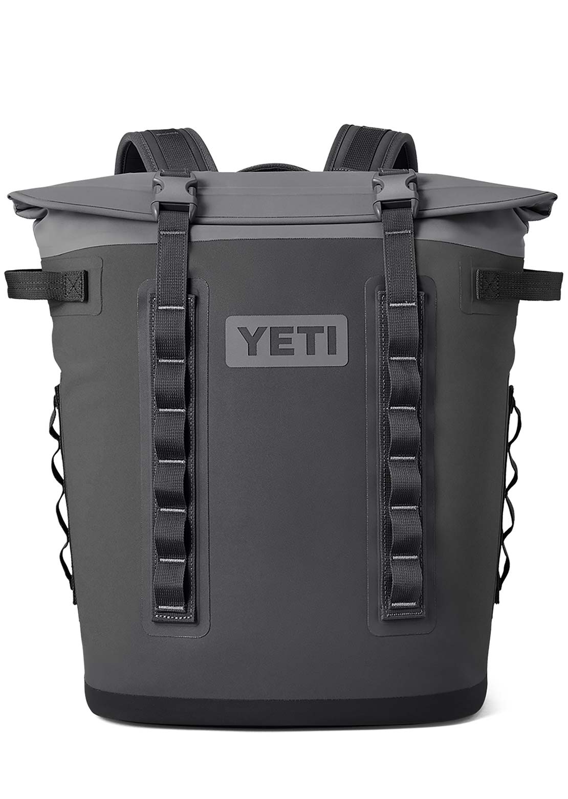 YETI Hopper Backpack M20 Soft Cooler Free Shipping Good Selling