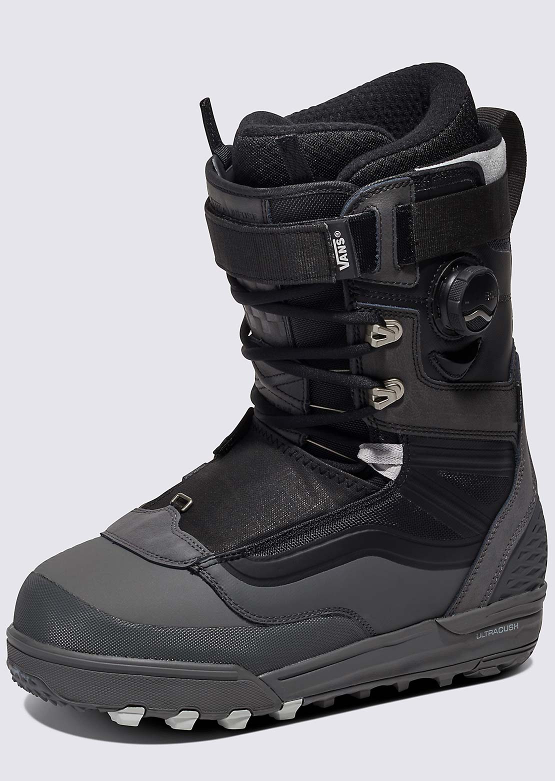 Vans Men's Infuse Snowboard Boots