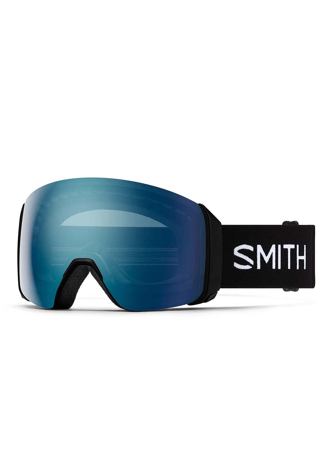 Smith 4D Mag XL Goggles Shop Offer Cheap Online