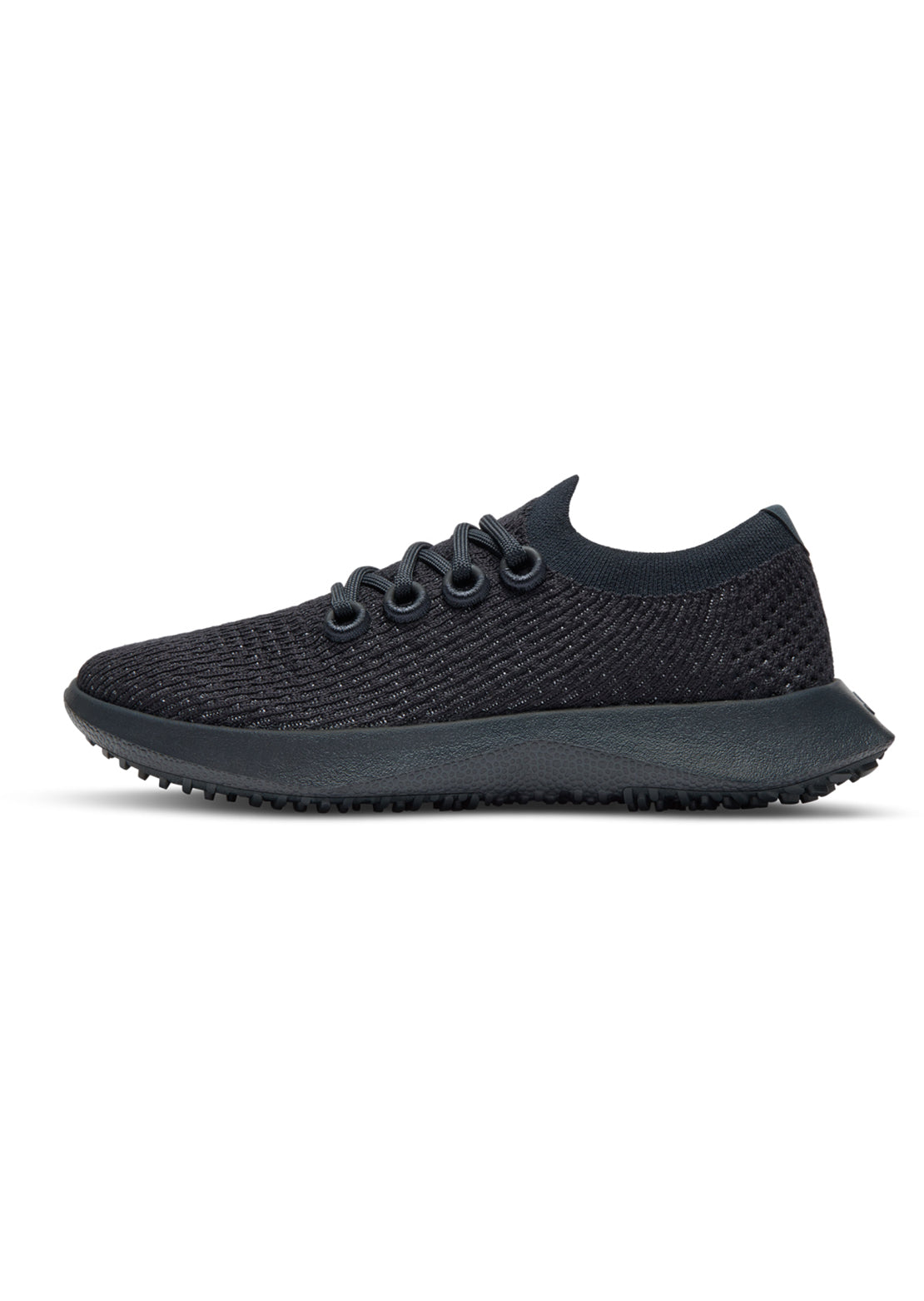 Allbirds Mens Tree Dasher 2 Shoes For Sale For Sale