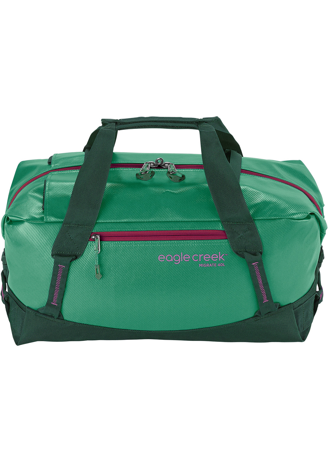 Eagle Creek Migrate Duffel Free Shipping Outlet Store