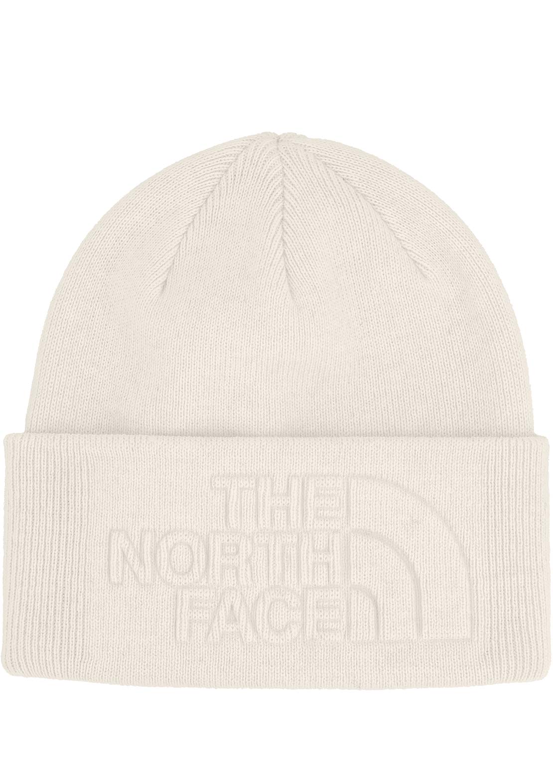 The North Face Unisex Urban Embossed Beanie Buy Cheap Cheap