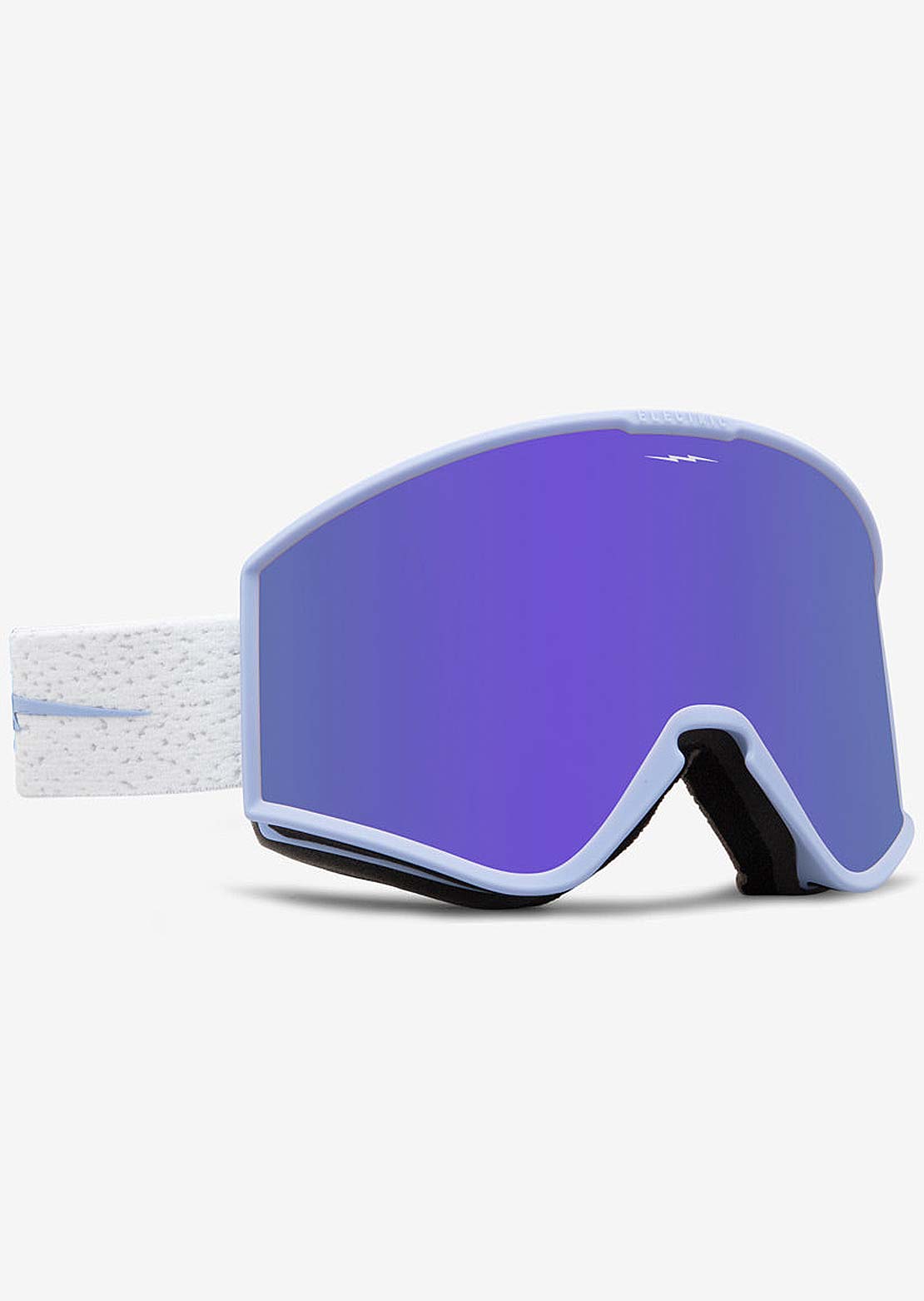 Electric Kleveland Snow Goggles Sale Good Selling