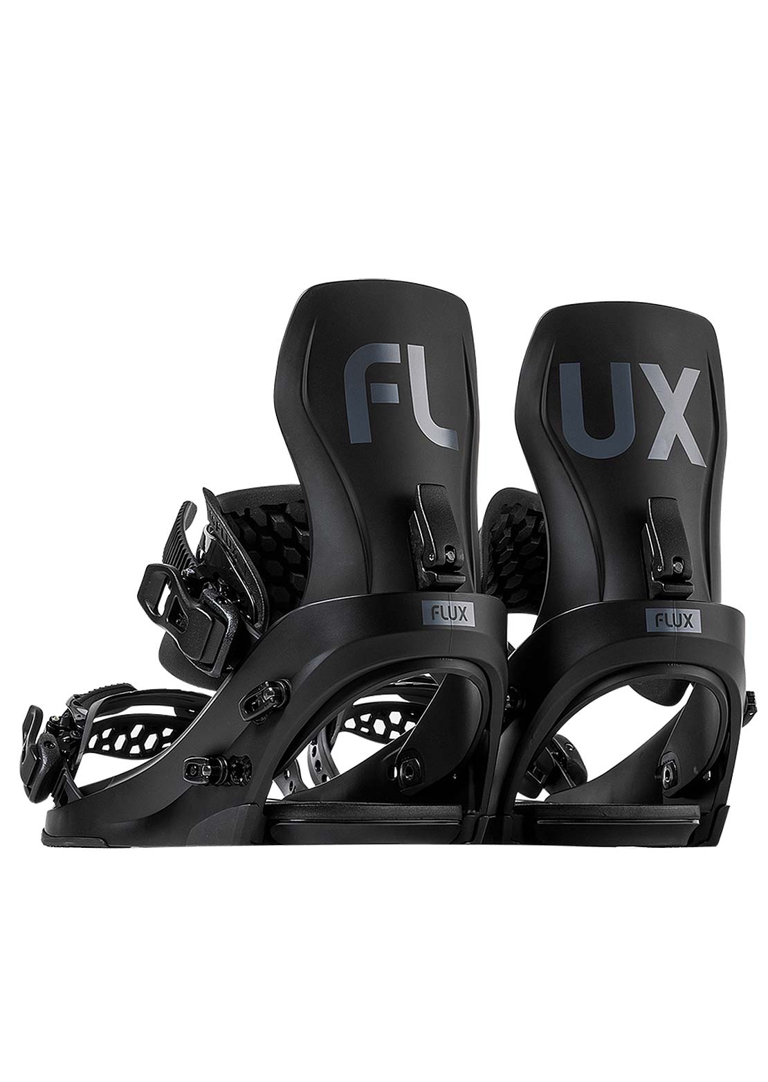 Flux Unisex CV Bindings Outlet 2025