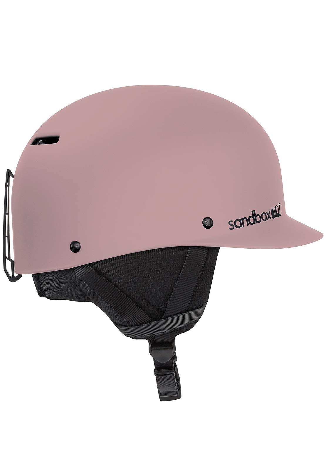 Sandbox Classic 2.0 Fit System Snow Winter Helmet Discount Low Shipping Fee