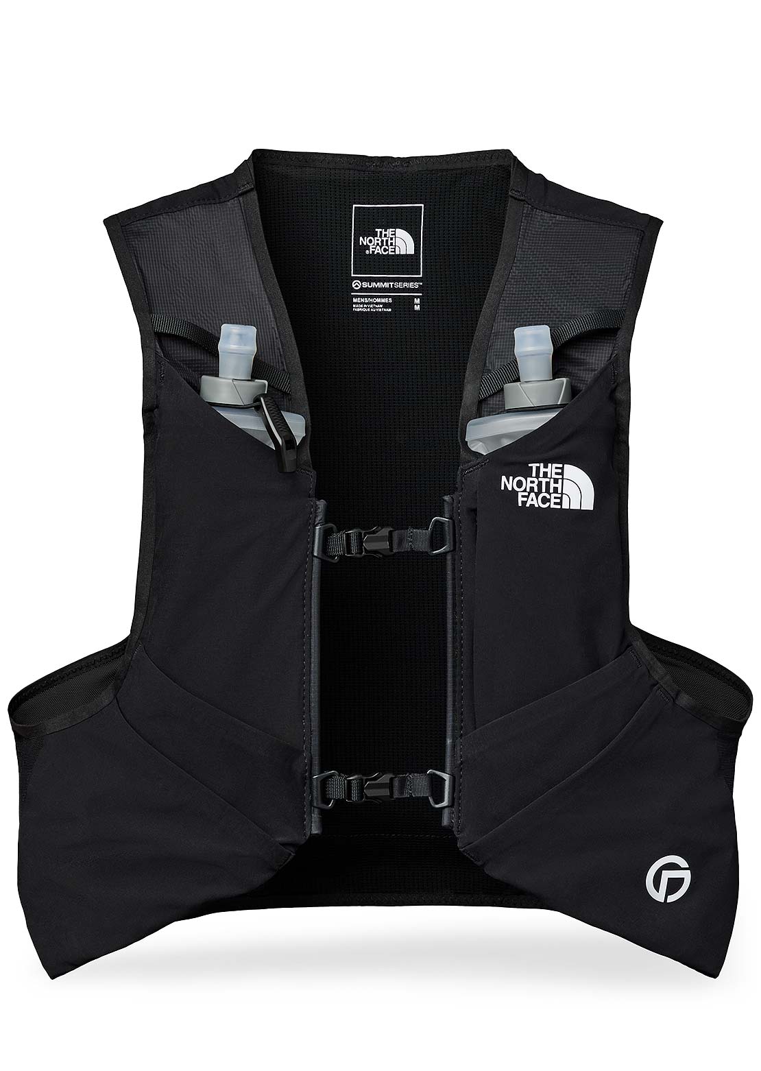 The North Face Summit Run Race Day 8 Vest Cheap Sale For Cheap