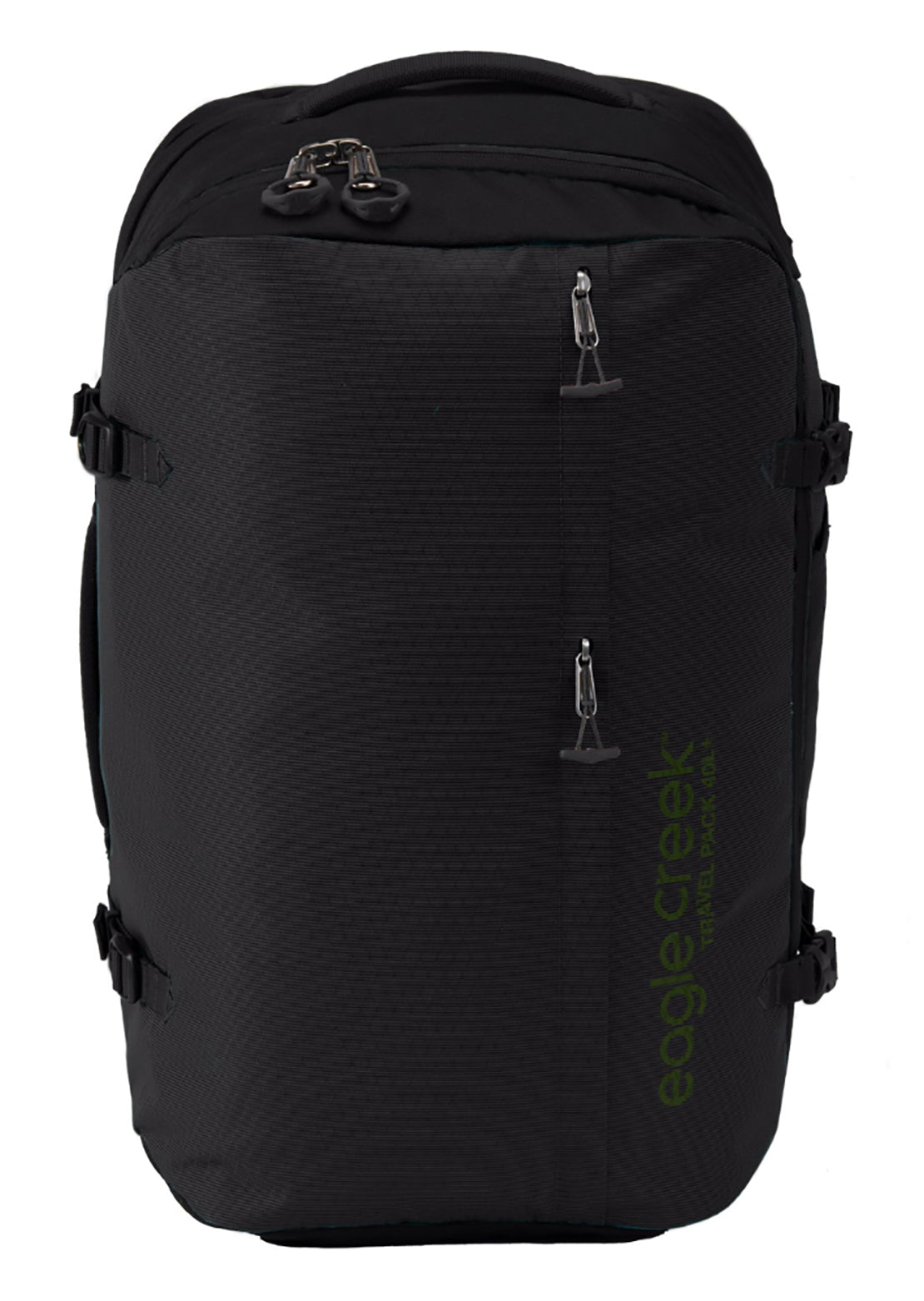 Eagle Creek Tour Travel Pack Sale Comfortable