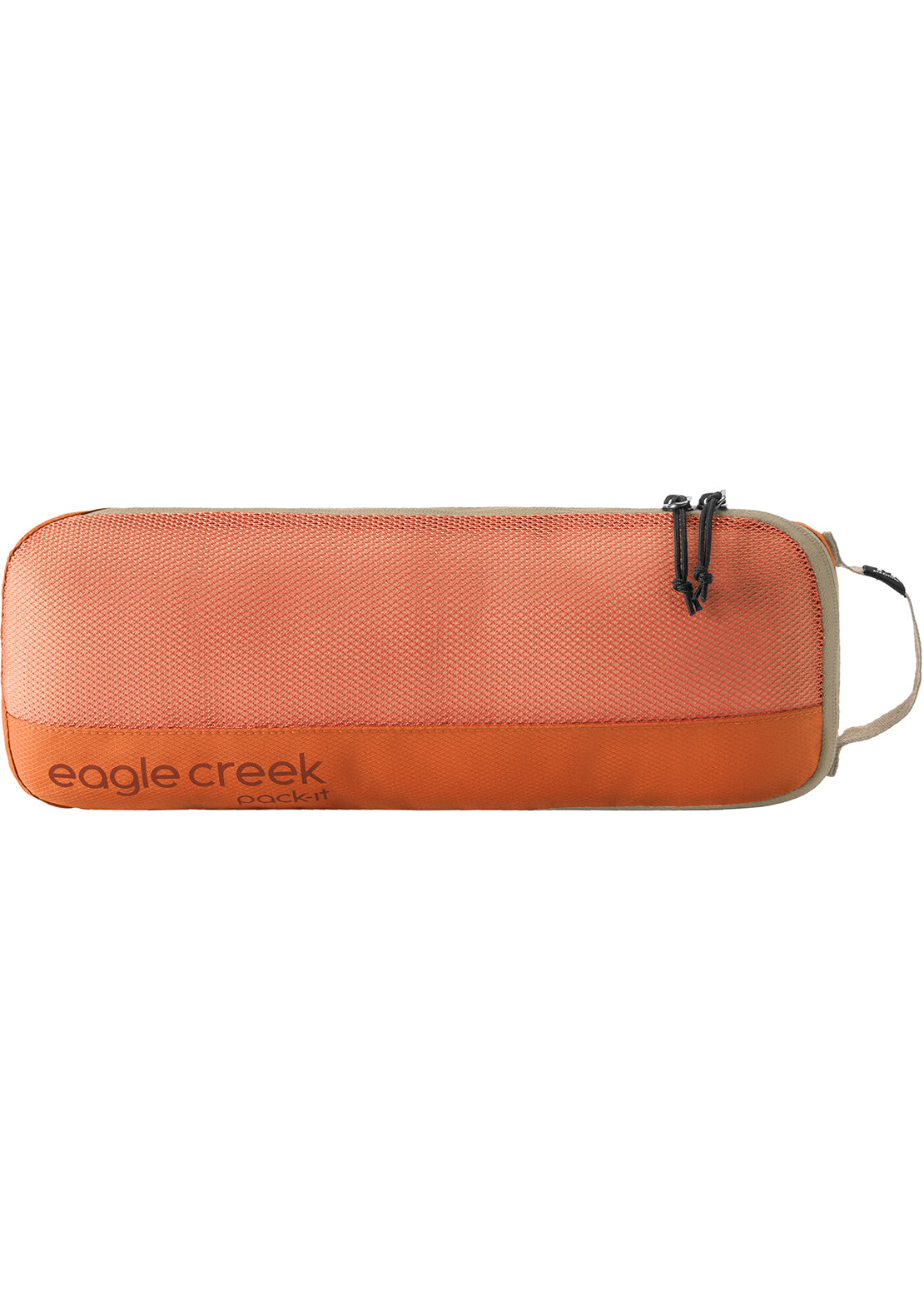 Eagle Creek Pack-It Reveal Slim Cube Free Shipping For Nice