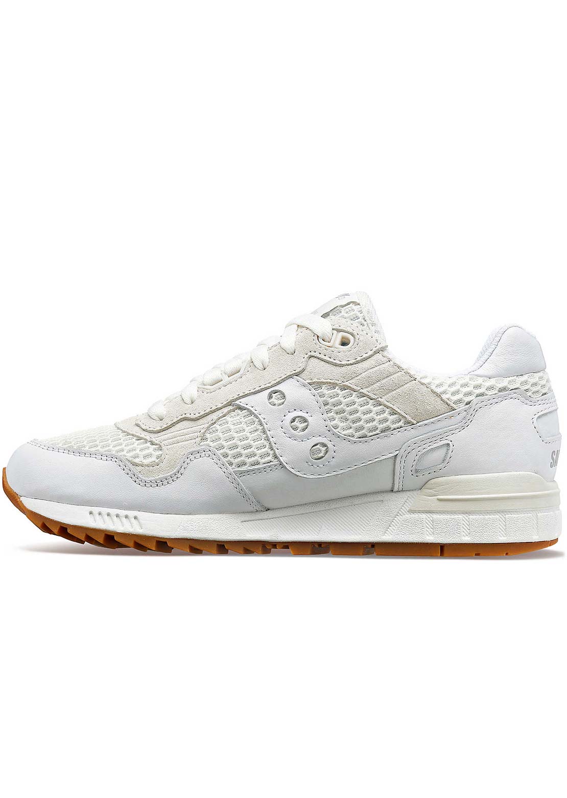 Saucony Women's Shadow 5000 Shoes