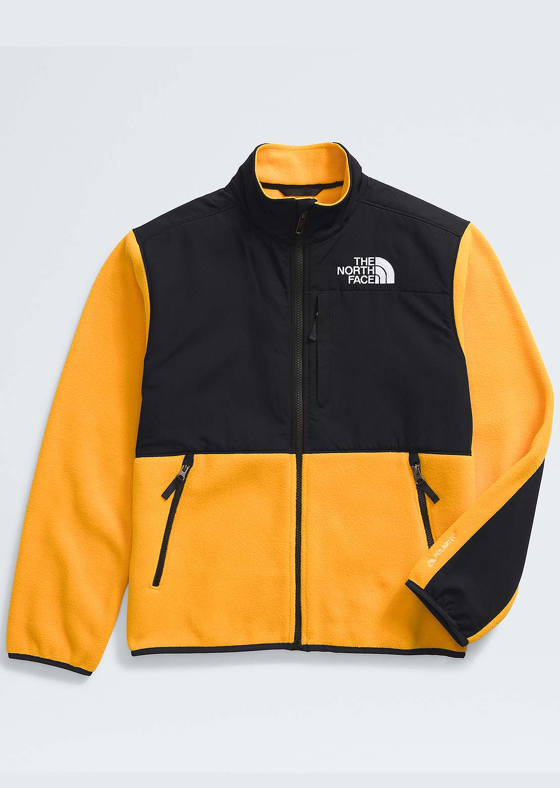 The North Face Junior Denali Jacket Manchester