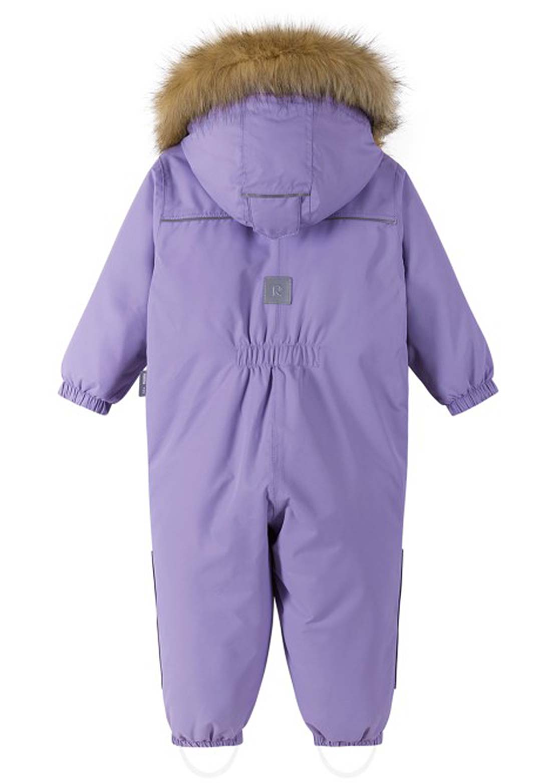 Reima Toddler Reimatec Gotland Winter Overall Outlet Clearance