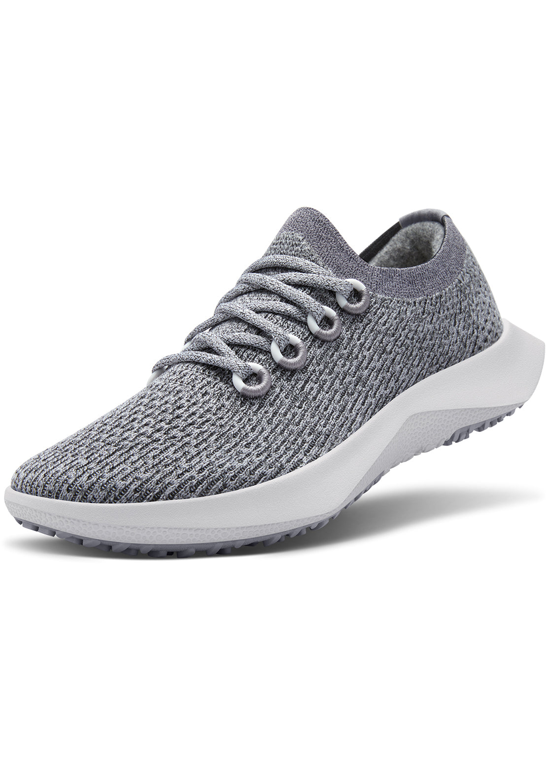 Allbirds Mens Tree Dasher 2 Shoes For Sale For Sale