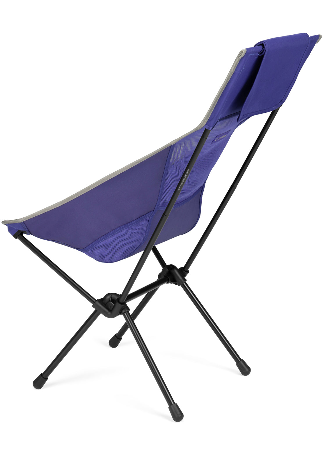 Helinox Sunset Chair For Cheap