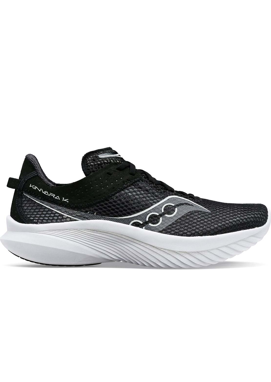 Saucony Men's Kinvara 14 Shoes