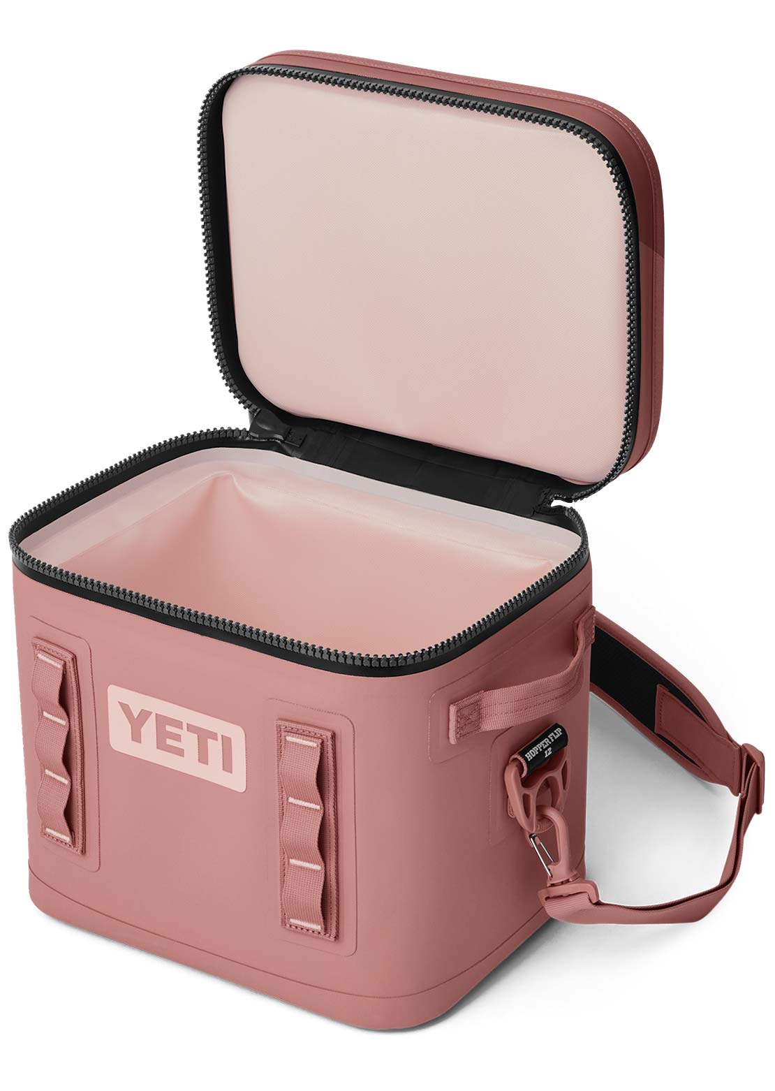 YETI Hopper Flip 12 Soft Cooler Buy Cheap Low Shipping