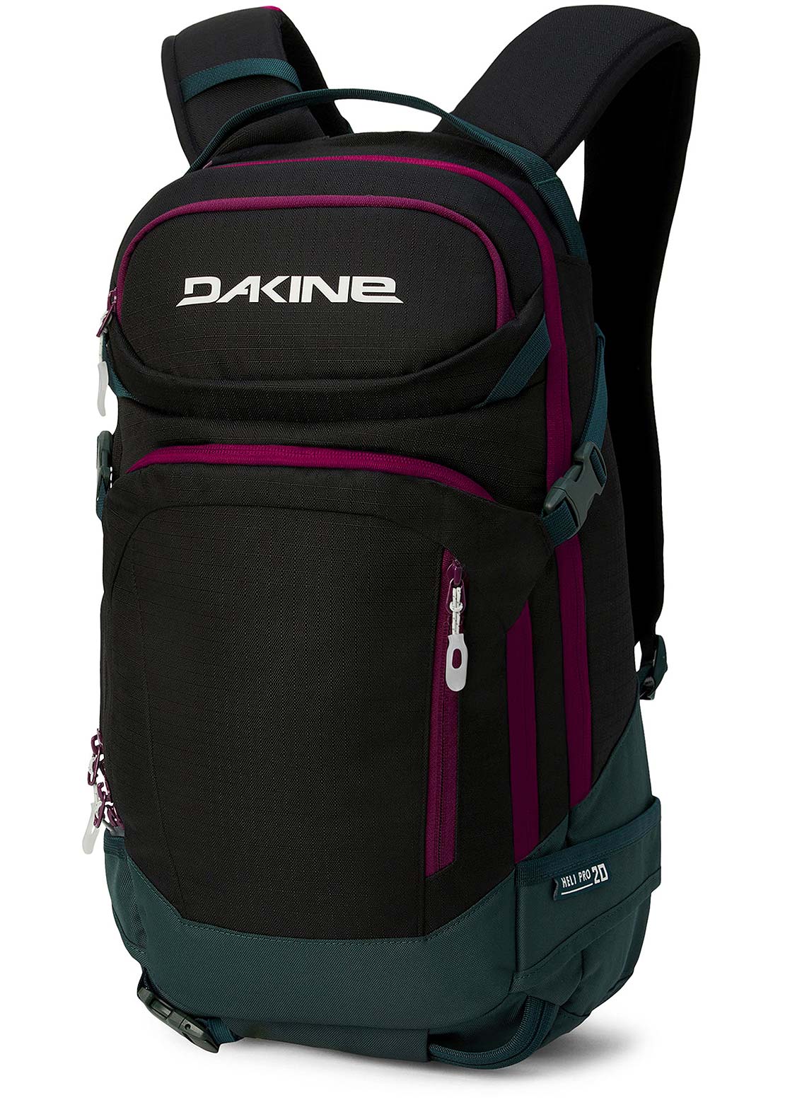 Dakine Women's Heli Pro 20L Backpack