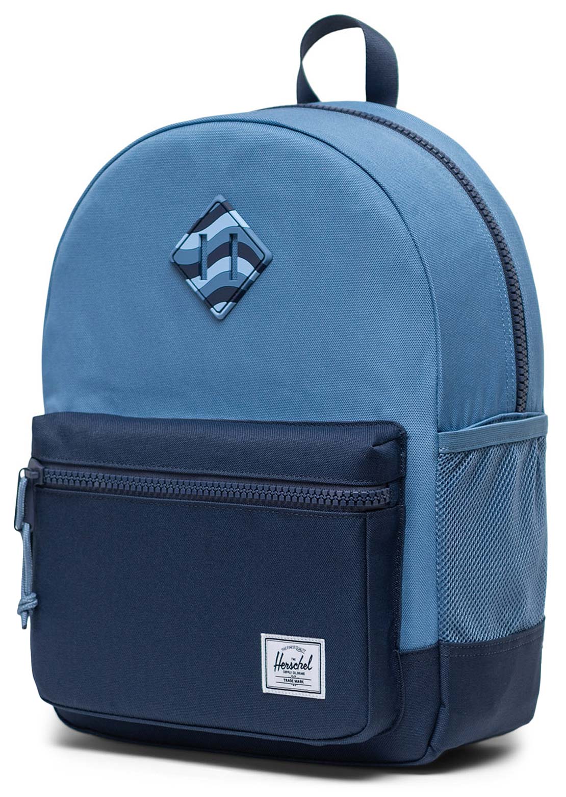 Herschel Toddler Heritage Backpack Clearance Good Selling