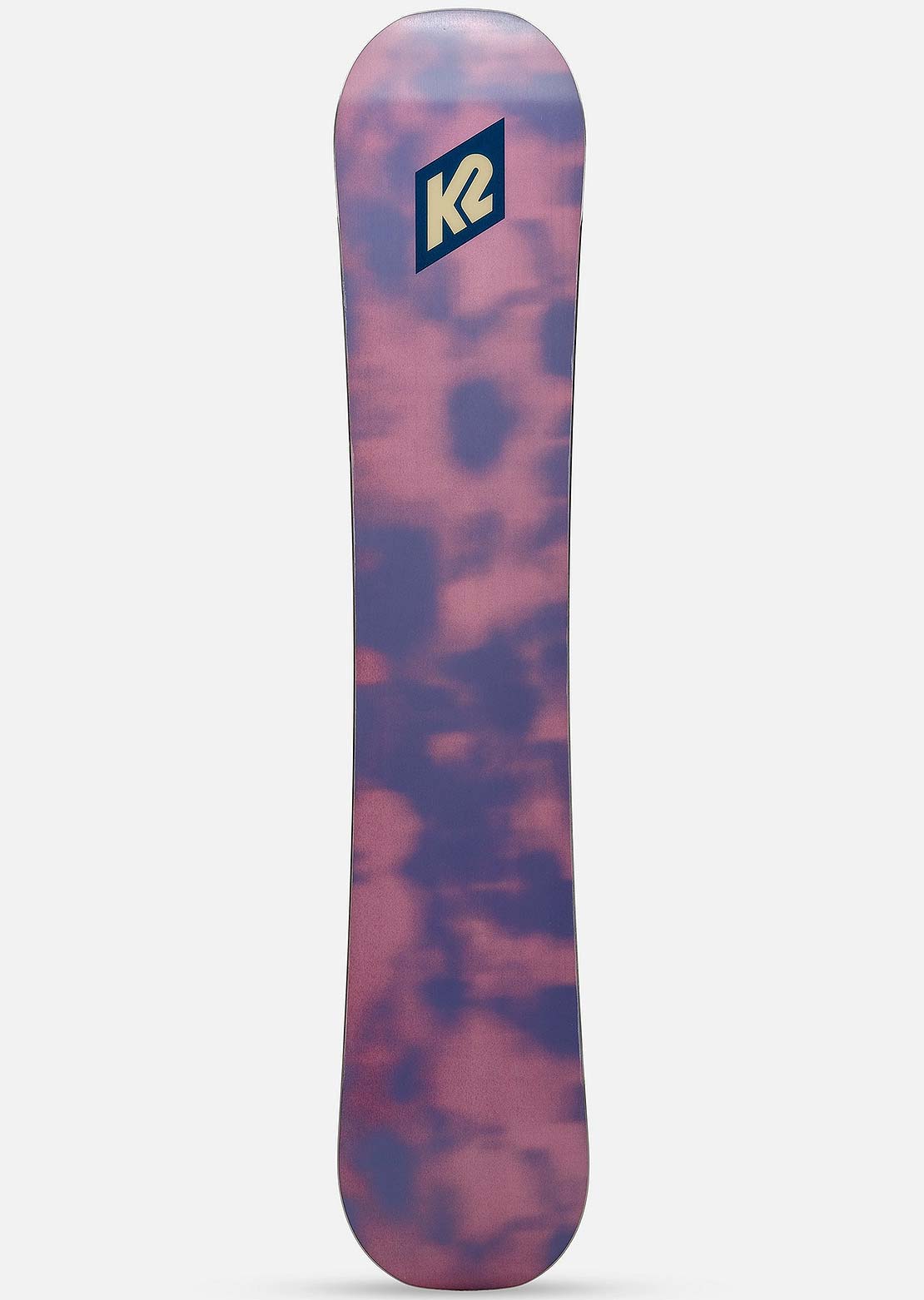 K2 Women's Dreamsicle Snowboard