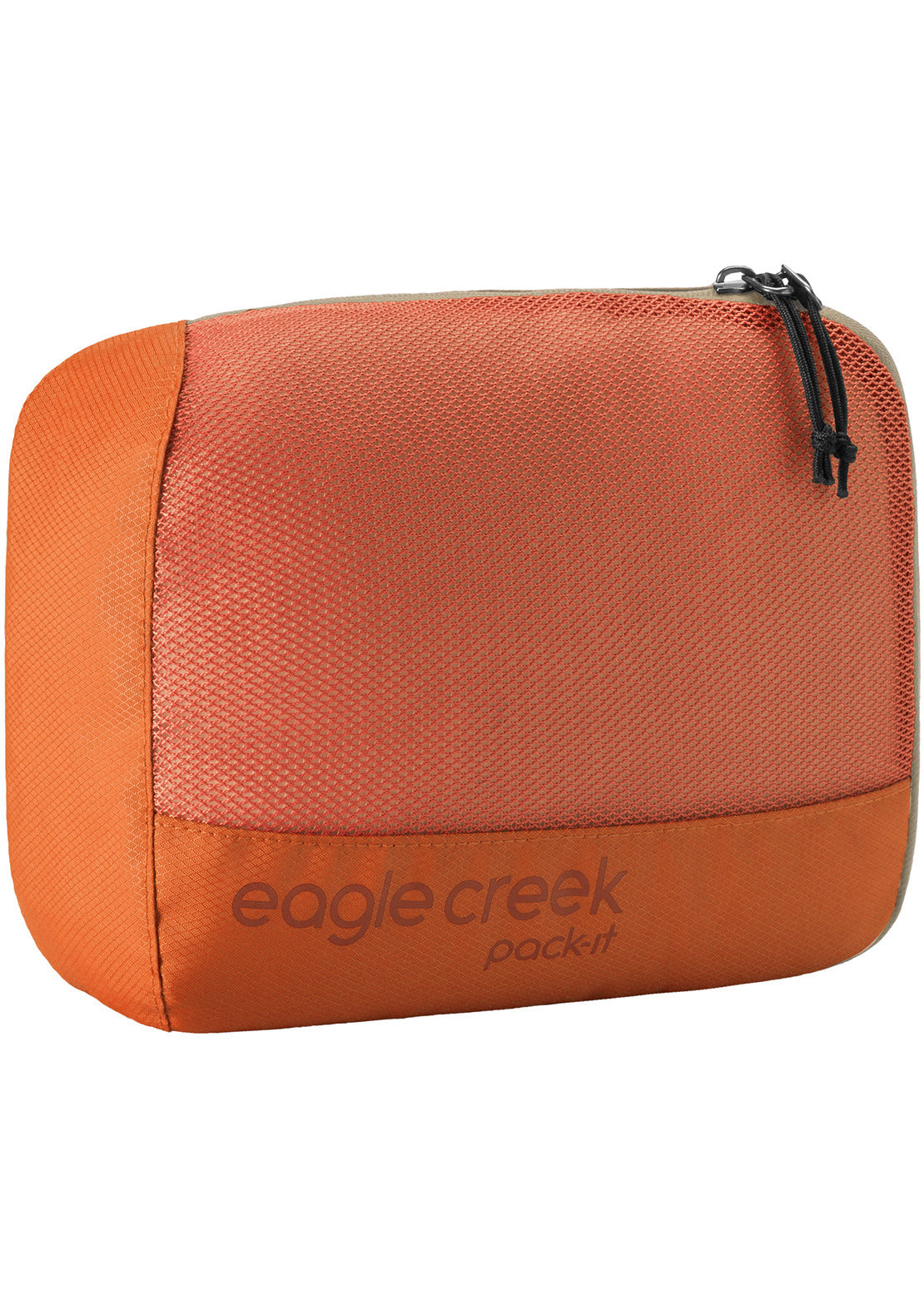 Eagle Creek Pack-It Reveal Cube Buy Cheap Best Wholesale