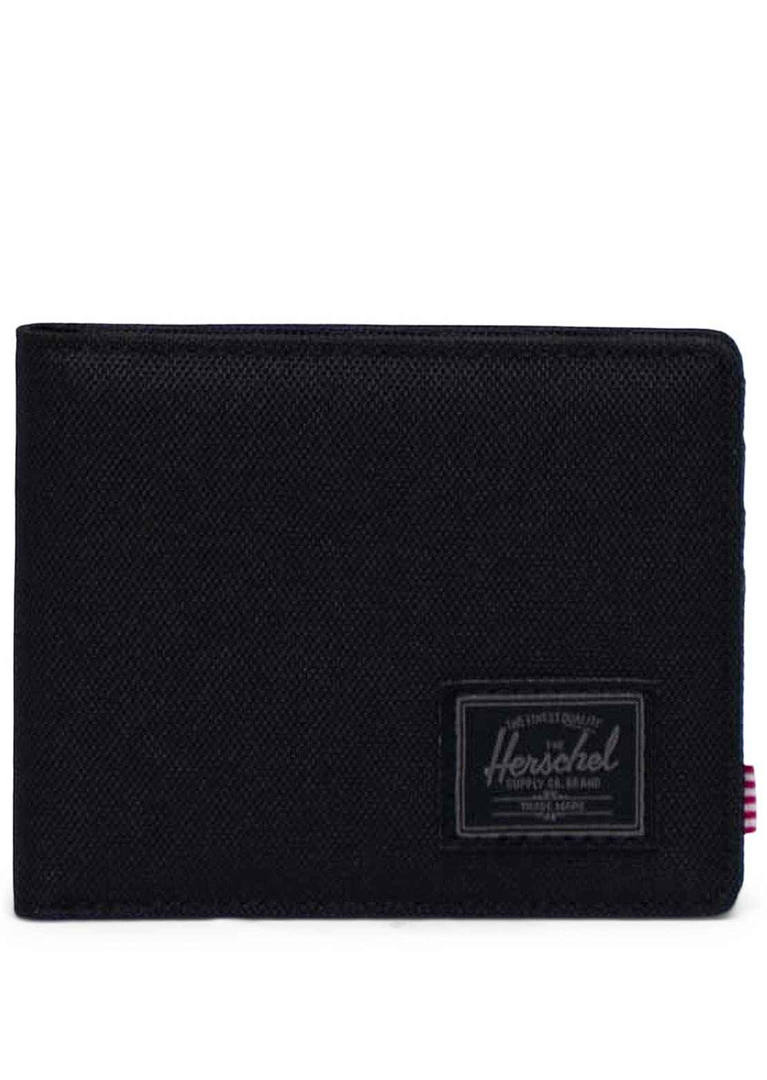 Herschel Roy Wallet Cheap Lowest Pice