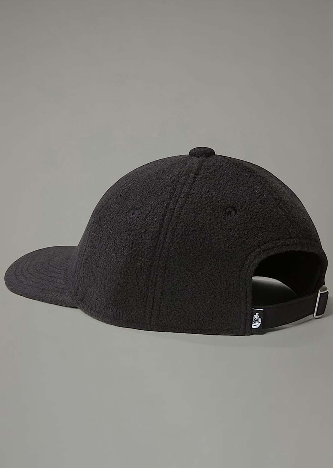 The North Face Unisex Denali Norm Cap Cheap Sale Eastbay