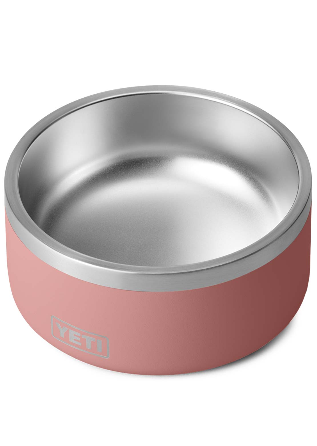 YETI Boomer 4 Dog Bowl Outlet Newest