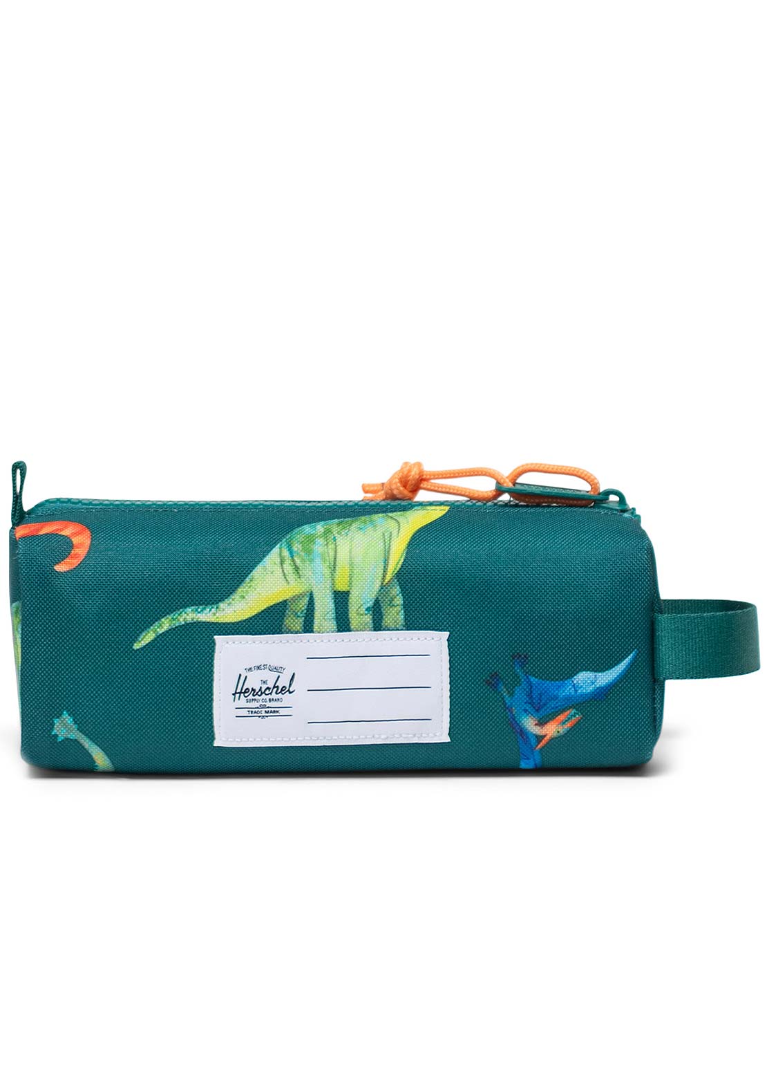 Herschel Toddler Settlement Pencil Case Get Authentic Cheap Online